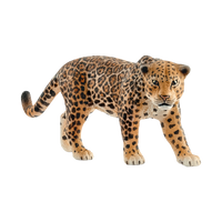 Schleich Jaguar, product