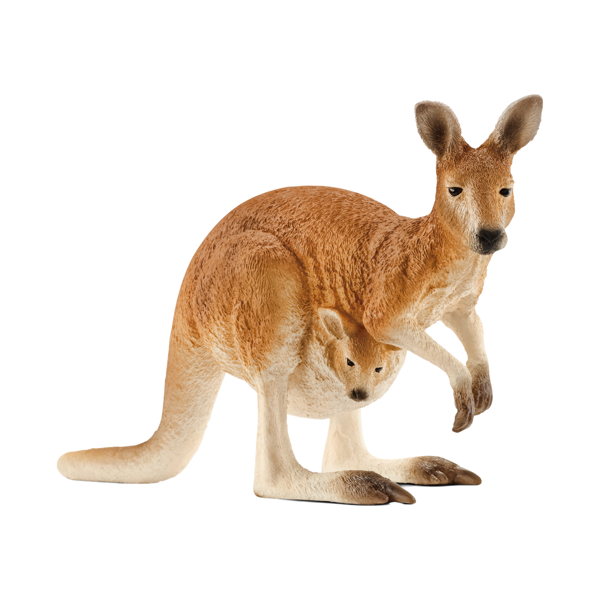 Schleich Kangaroo, product