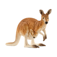 Schleich Kangaroo, product