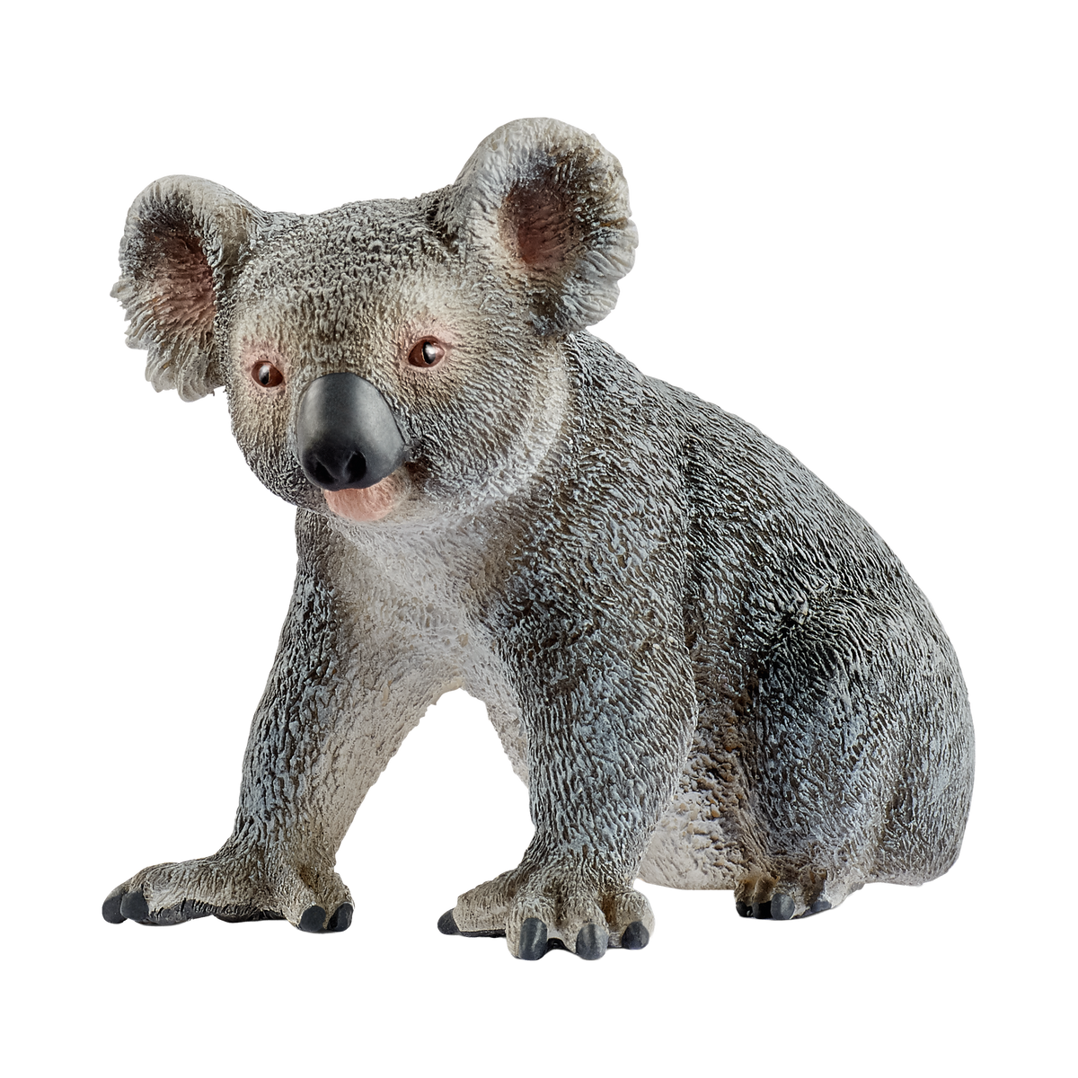 Schleich Koala, product