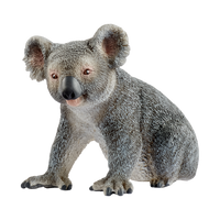 Schleich Koala, product