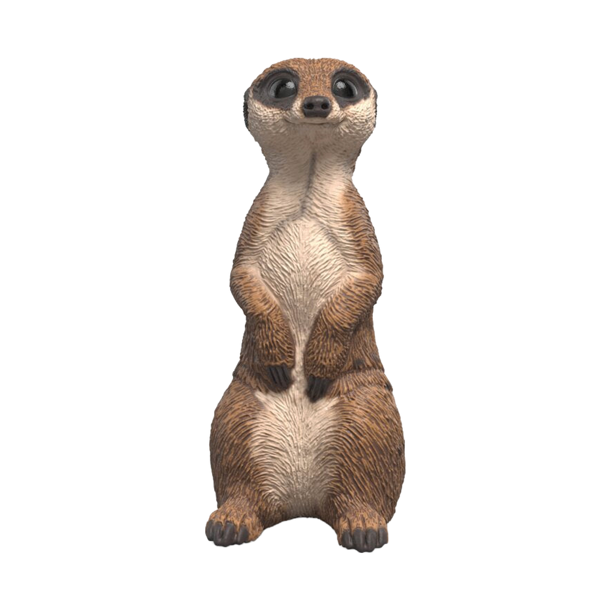 Schleich Meerkat, product