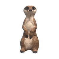 Schleich Meerkat, product