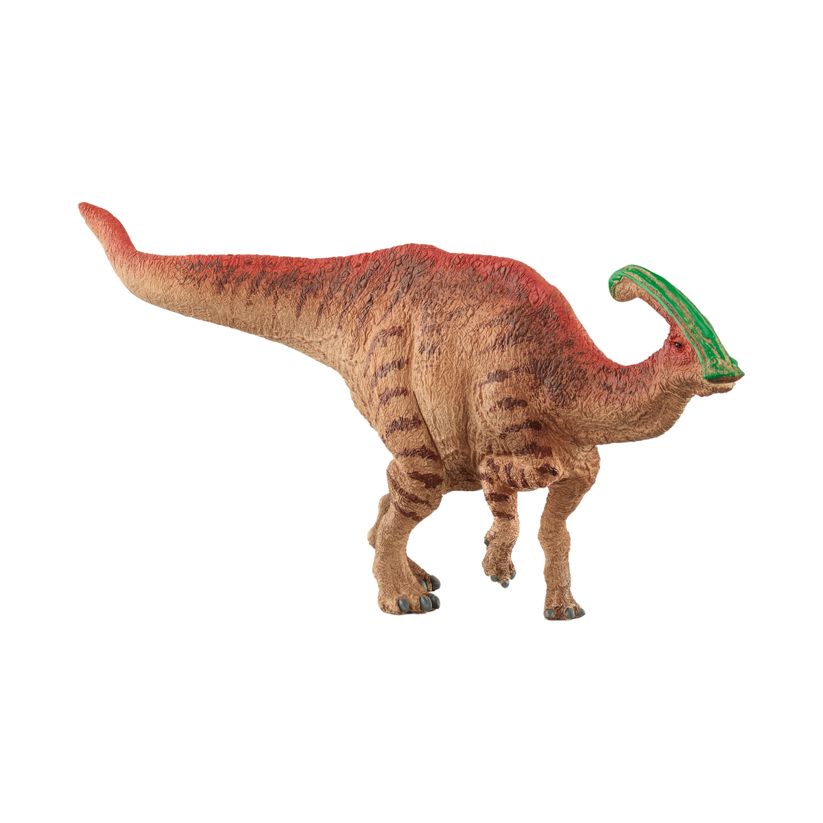 Schleich Parasaurolophus, product