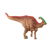 Schleich Parasaurolophus, product