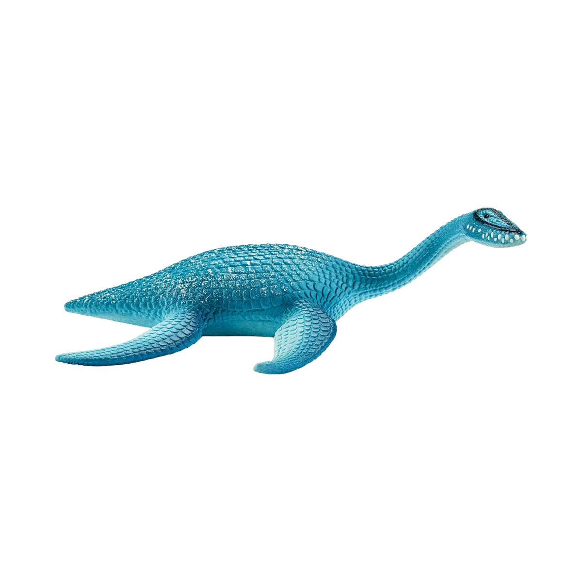 Schleich Plesiosaurus, product