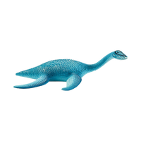 Schleich Plesiosaurus, product
