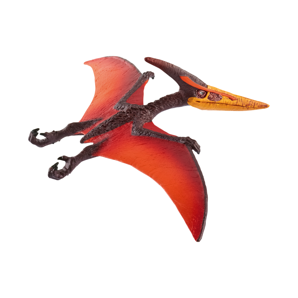 Schleich Pteranodon, product
