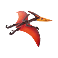 Schleich Pteranodon, product