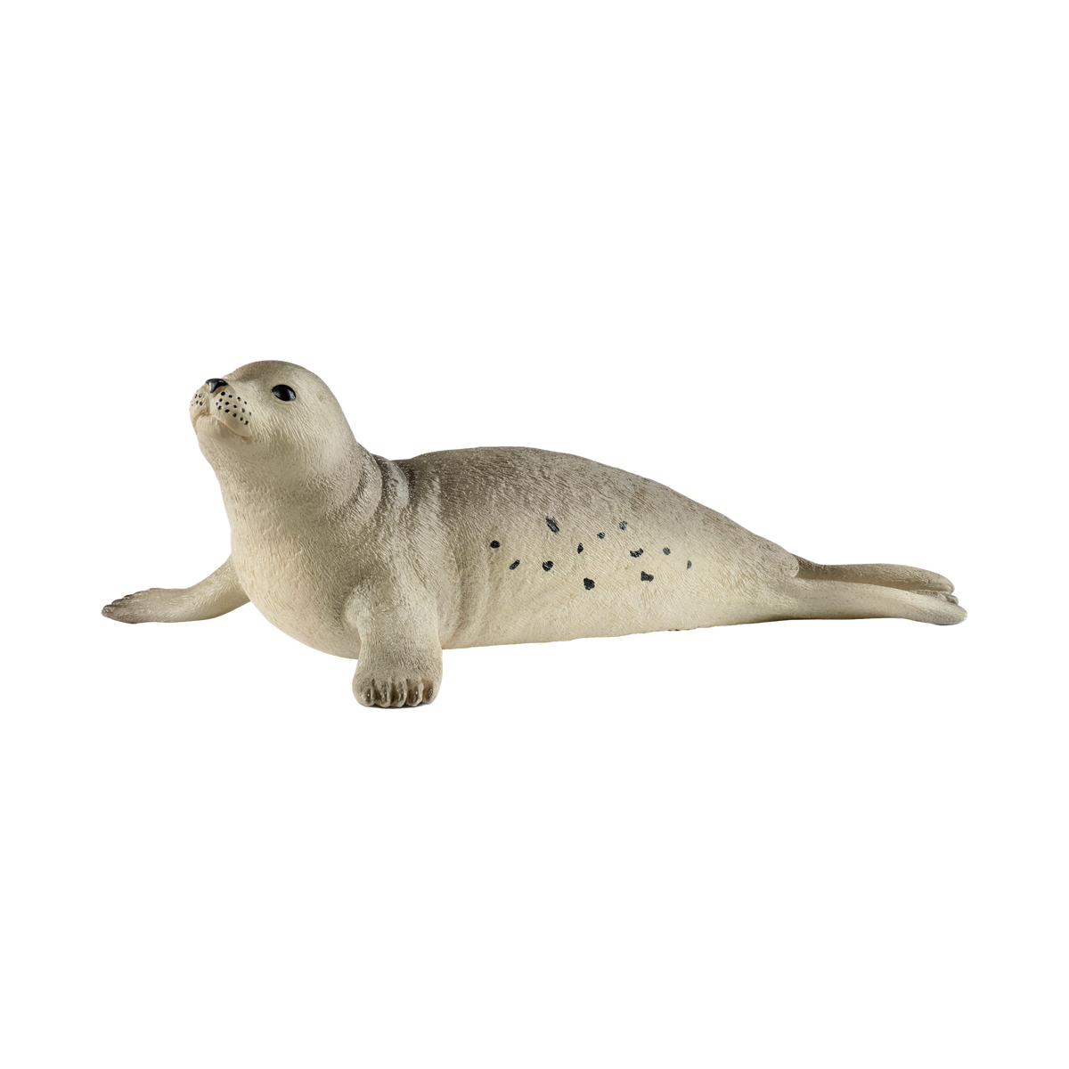 Schleich Seal, product