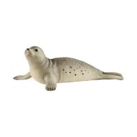 Schleich Seal, product