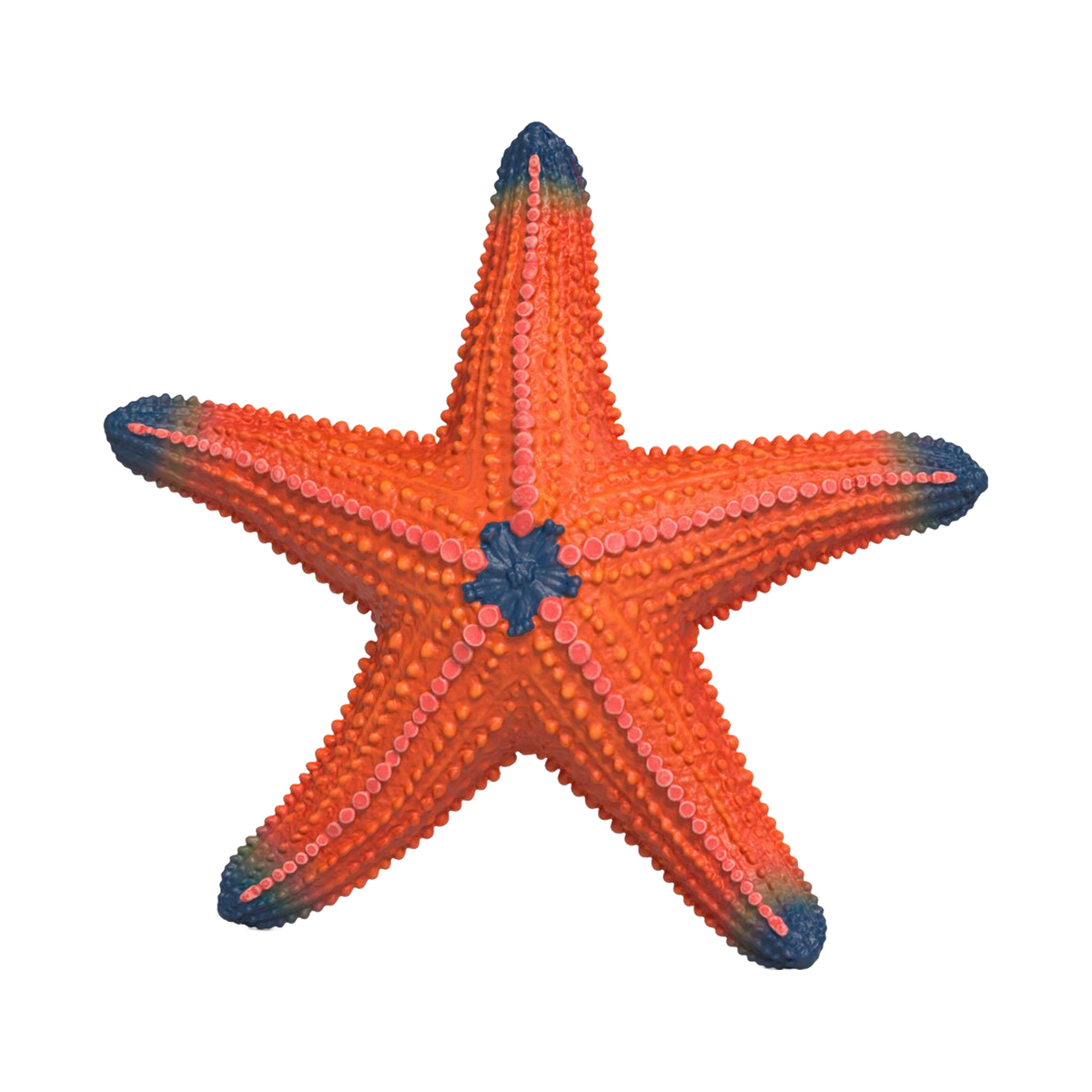 Schleich Starfish with Colour Change, product
