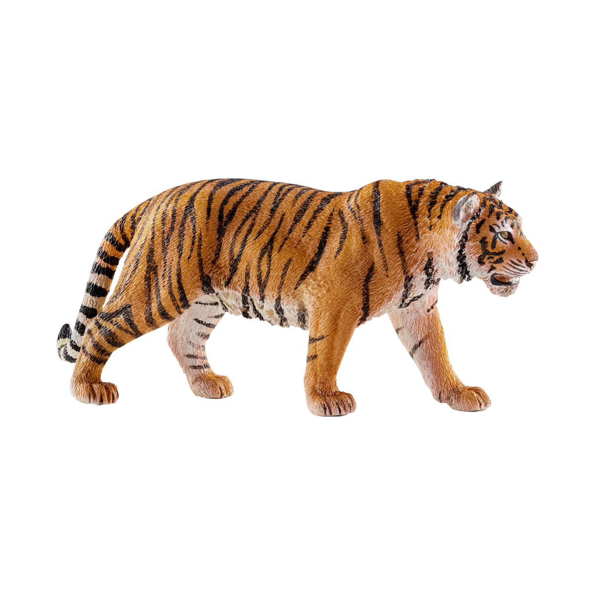 Schleich Tiger, product