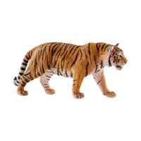 Schleich Tiger, product