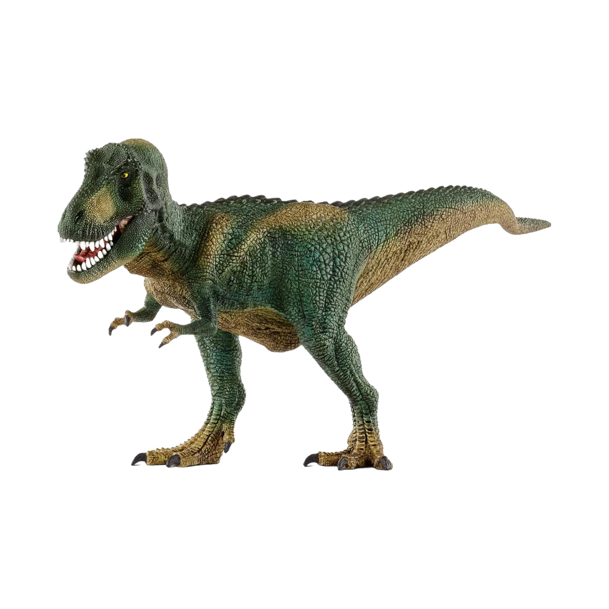 Schleich Tyrannosaurus Rex 31.5 cm, product