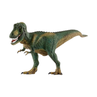 Schleich Tyrannosaurus Rex 31.5 cm, product