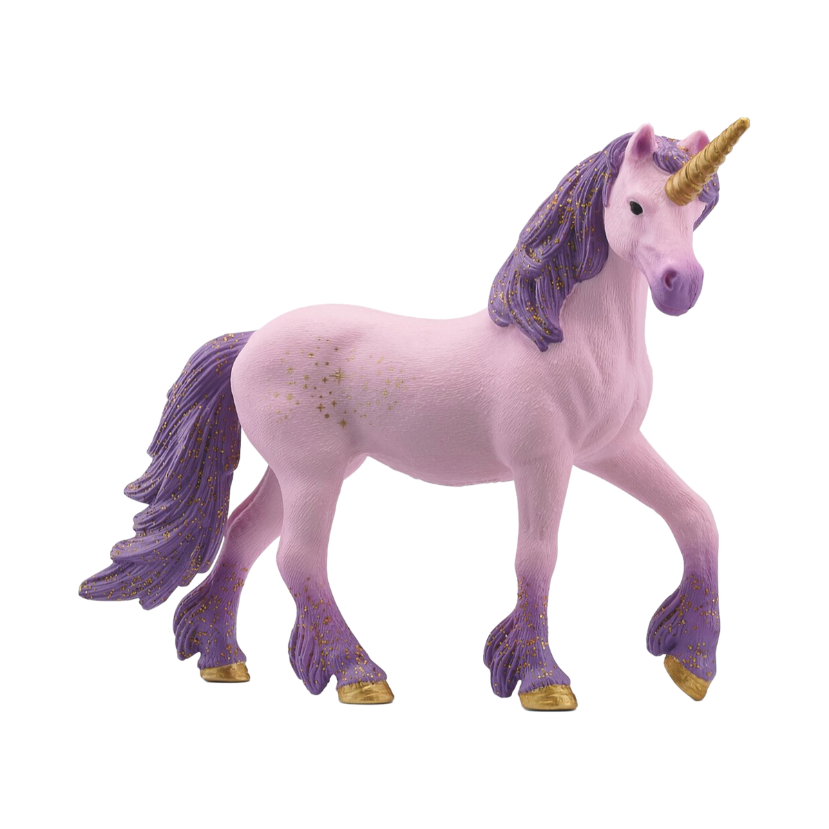 Schleich Unicorn Mare Seraphina, product