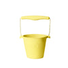 Scrunch Bucket