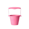 Scrunch Bucket