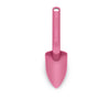 Scrunch Spade