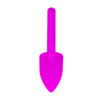 Scrunch Spade