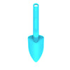 Scrunch Spade