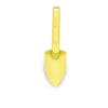 Scrunch Spade