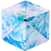 Shashibo Holographic 2.0 Series Magnetic Puzzle Cube