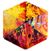 Shashibo Holographic 2.0 Series Magnetic Puzzle Cube