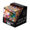 Shashibo Octa Series Magnetic Puzzle Cube