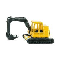 Siku Excavator, product