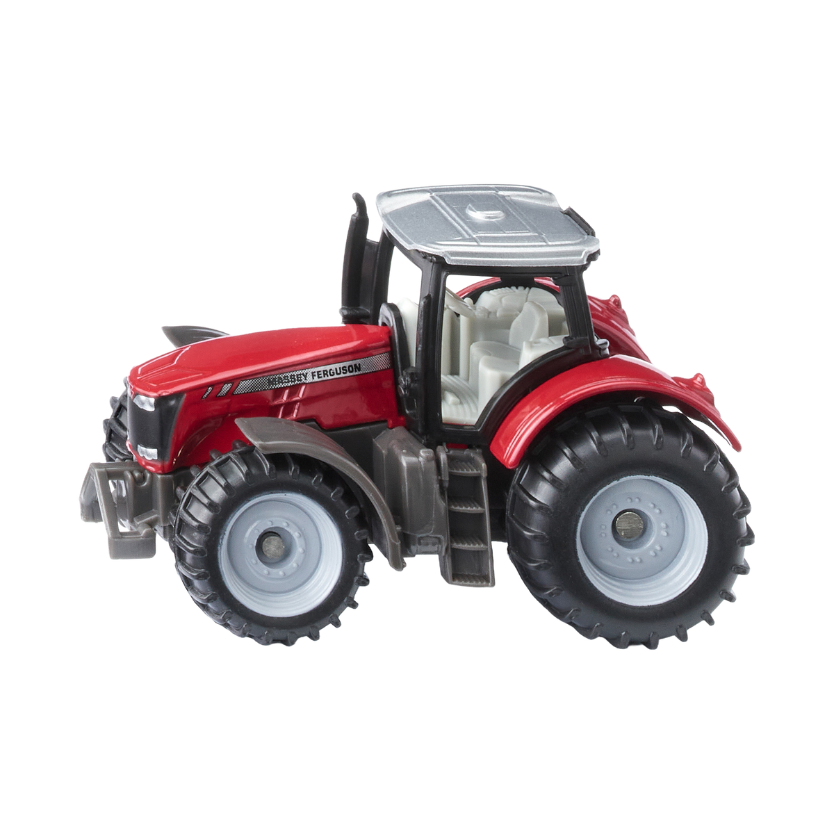 Siku Massey Ferguson, product