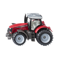Siku Massey Ferguson, product