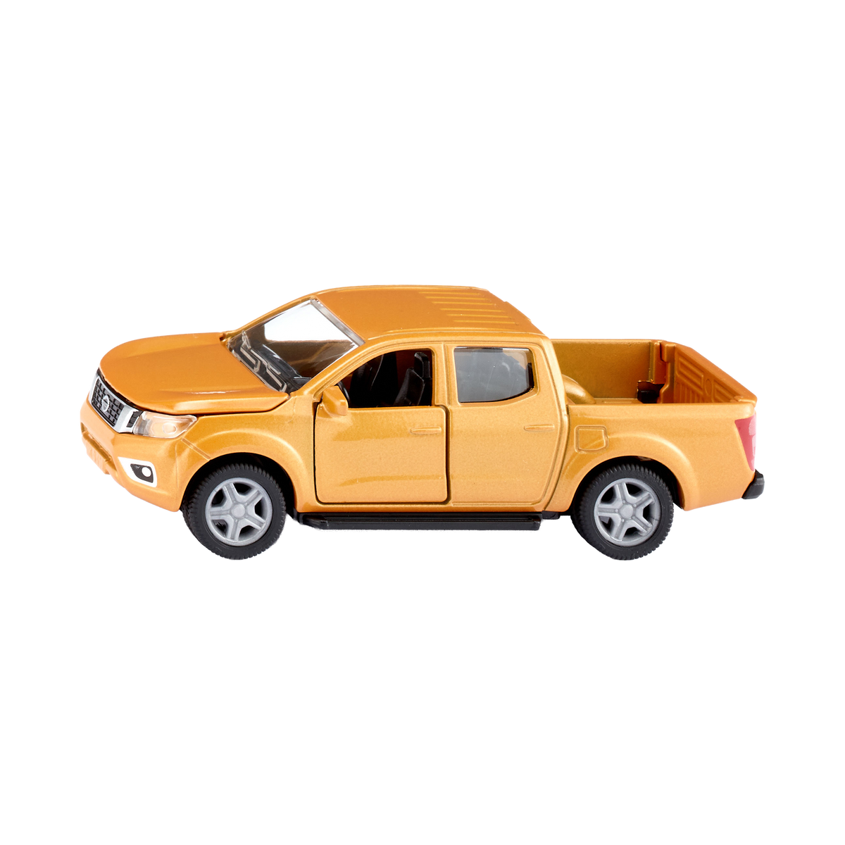 Siku Nissan Navara, product