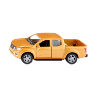 Siku Nissan Navara, product