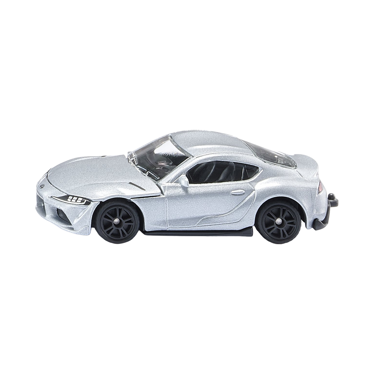 Siku Toyota GR Supra, product