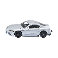 Siku Toyota GR Supra, product