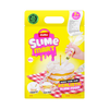 Slime Mart Shopping Bag Series 2, Birthday Cake box front
