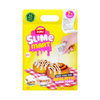 Slime Mart Shopping Bag Series 2, Cinnamon Rolls packshot