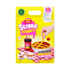 Slime Mart Shopping Bag Series 2, Cherry Pie packshot