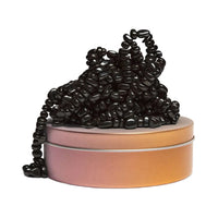Speks Crags Magnetic Putty in Dandy, Standard 300g