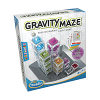 ThinkFun Gravity Maze