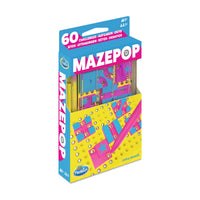 ThinkFun MazePop