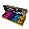Tossit Game Family Pack
