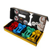 Tossit Game Family Pack