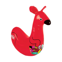 Wahu Pool Pets Kanga, product