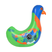 Wahu Pool Pets Lorikeet, product