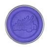 Wild Dough Brights Playdough, Twilight Purple box front