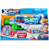 XSHOT Water Skins Fast Fill Hyperload Water Blaster